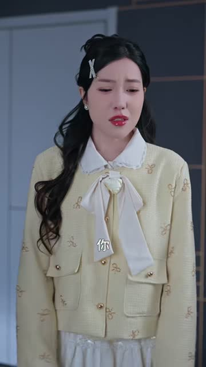 真千金马甲炸翻豪门（68集）在线免费观影