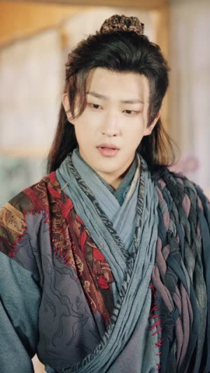 绑定逆袭系统，我命由我不由天（80集）短剧爆款推荐