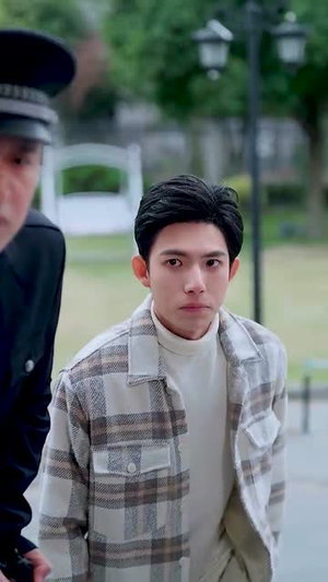 被催眠的她（60集）热门短剧追不停