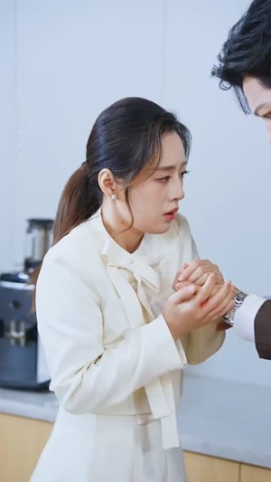 长风护晚宁（59集）在线看