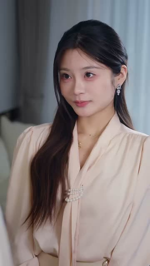 失业钓鱼：救女宠妻两不误（80集）火热短剧抢先看