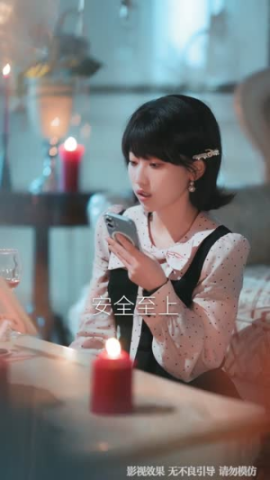 恋恋不忘,必有回响(80集) 恋恋不忘,必有回响(80集)这部短剧太好看