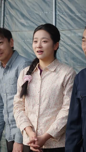 年代我猎人王打猎养活全家（82集）好看短剧分享