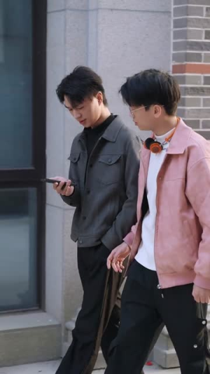 我以一身骂名护海城（79集）全集在线看