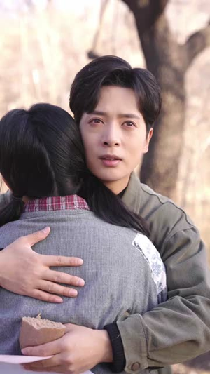 宠妻就变强:傻媳妇竟是绝色天仙(80集) 宠妻就变强:傻媳妇竟是绝色天仙(80集)免费短剧看全集