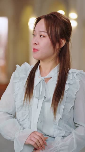 超级黄金瞳（83集）短剧在哪个平台