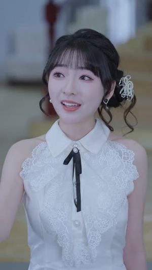 与女总裁离婚后,她后悔了(80集) 与女总裁离婚后,她后悔了(80集)最热门短剧来了