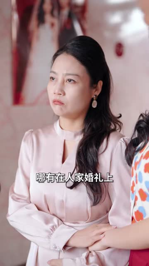 大院神医小悍妻（80集）爆款短剧推荐