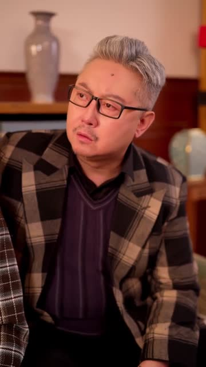 90年代：这家媳妇有点辣（80集）短剧全集大结局