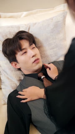 开局负债百万：系统让我当爹（75集）不用花钱看全剧