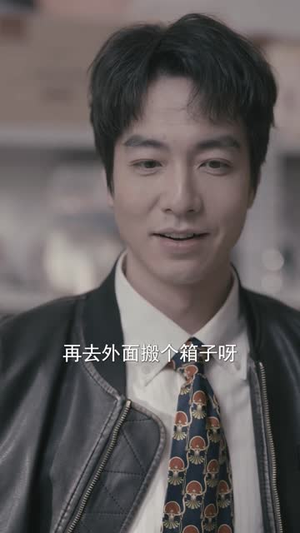 小卖部通末世：开局泡面换黄金（71集）亿万短剧抢先看