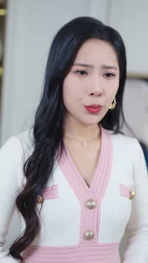 恭喜你喜得贵子（30集）爆火短剧推荐