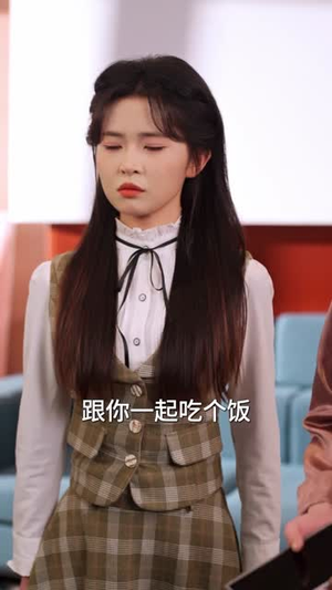重生后，闺蜜和她儿子悔不当初（38集）热播古装短剧