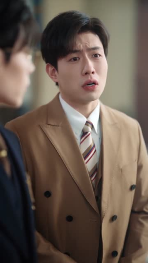 穿成炮灰后我踹翻系统（88集）在哪个平台看好