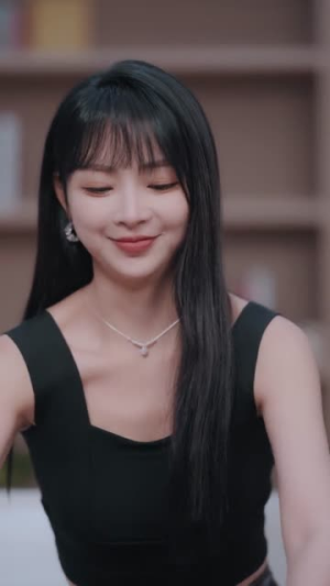 吻野骨（77集）全集我都看完了