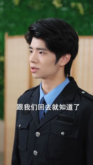 别惹真千金，她的乌鸦嘴开过光（80集）剧好看短剧推荐