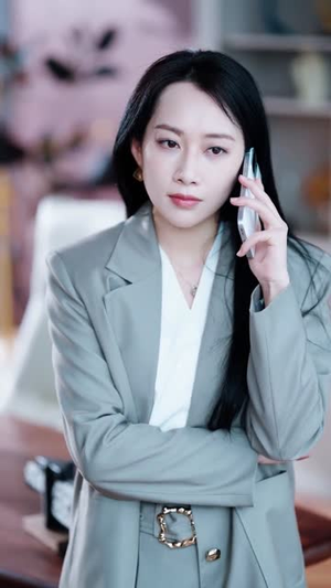 那辆库里南是我的（61集）在哪里可以全集