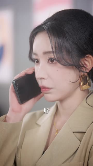 人在莞城，系统逼我变强（97集）短剧在哪个平台