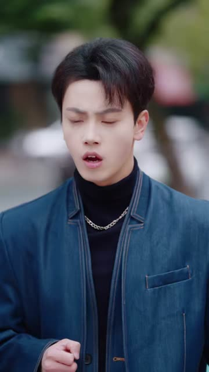 激活愉悦系统，越爽越开挂（80集）爆款短剧追不停