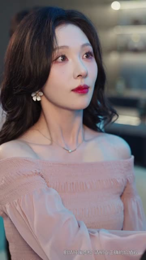 离婚计划失败中（66集）短剧推荐来了