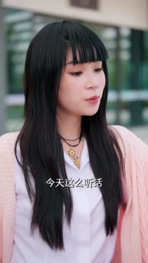 燃骨为刃（62集）热门短剧大全