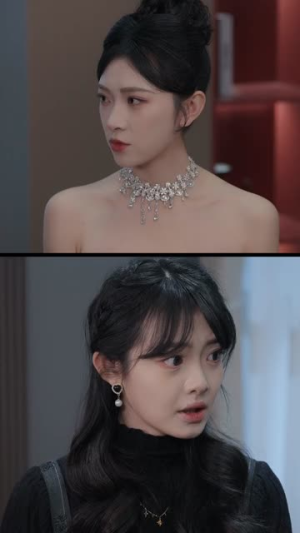 高手下山，我让豪门高攀不起（80集）在线看完整版