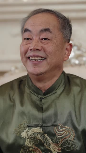 画虚为实：我的笔能斩妖除魔（80集）甜宠短剧推荐