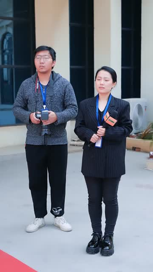 开局破产，我靠泡面惊爆全球（78集）精彩短剧上线