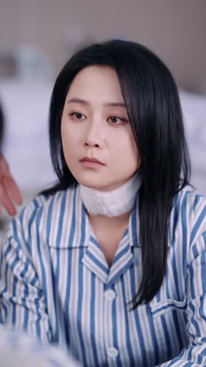 娘，我护你一辈子（63集）热播短剧全集看