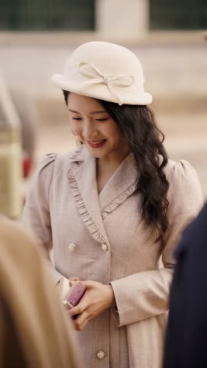 穿八零，糙汉老公他心动了（80集）大结局完美收官