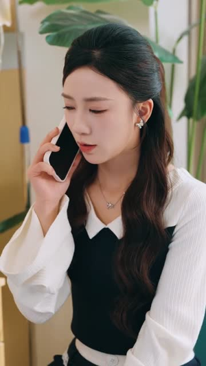 越界撩火（64集）新短剧推荐