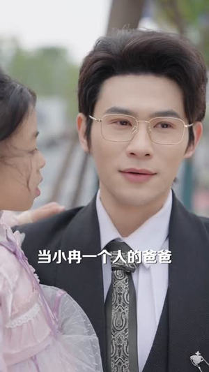 归途已无来时人（70集）好看又上头短剧