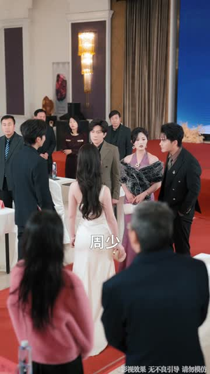 我的功劳，你夺不走（72集）常回家看看短剧