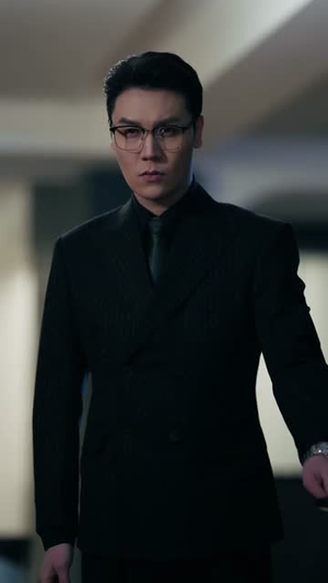 笼中窥爱（68集）追短剧看全集