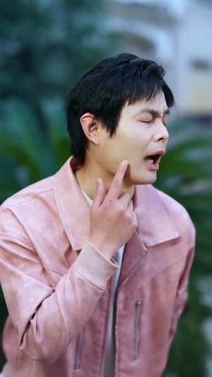 觉醒系统后，过年回家爽翻天（80集）西瓜短剧免费看