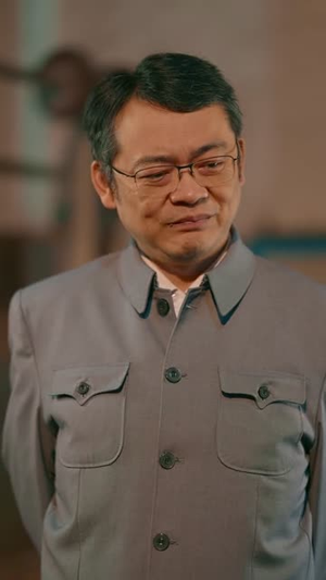 重生之八级钳工（61集）精彩短剧热播中