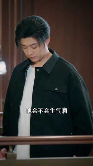 沉睡万年，我竟已无敌都市（100集）好看的国产短剧