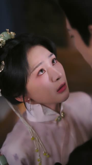 被扫地出门，奶娘入公府成人上人（84集）在哪里可以全集