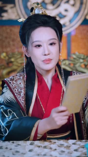 让你做替身太监，没让你权倾朝野啊（96集）小短剧推荐