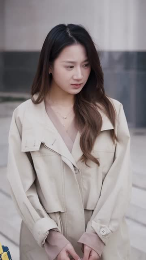 隐凤归来，他却后悔了（50集）真的好看吗