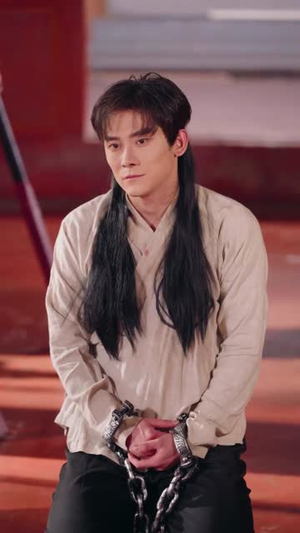 女总裁的无敌小助理（69集）抢先看新短剧