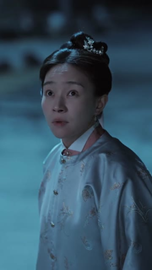 顾盼锦年（36集）看短剧放松一下