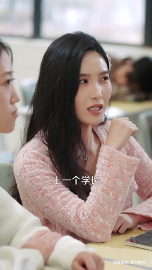 且将足底试新功（80集）火爆短剧推荐