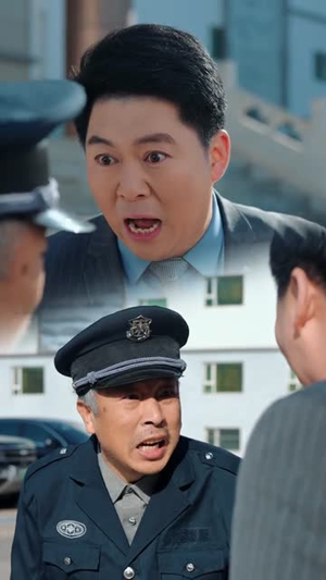 三轮车开成超跑：废品佬的逆袭（80集）短剧精彩绝伦