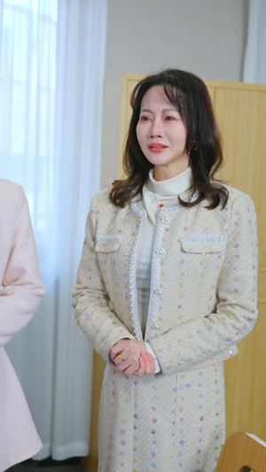 真假少爷后悔流，可我是魔尊啊（80集）爆火短剧抢先看