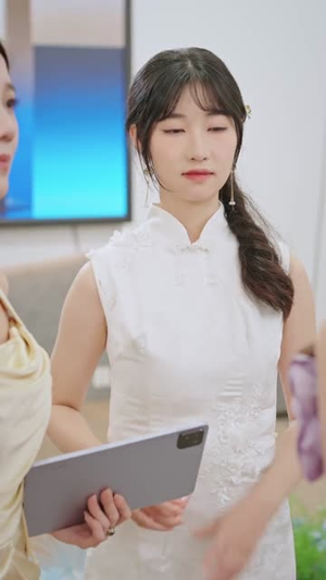 矜娇公主穿越现代后成为万人迷（85集）番茄短剧免费看