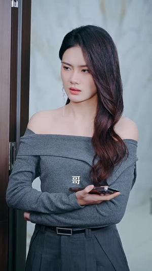 秦少别装傻了，我知道你是白切黑（60集）短剧小说在线看