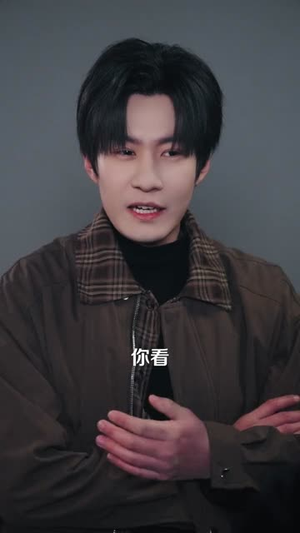 我的同居女室友，居然不是人（80集）精彩短剧随心推