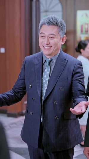 极品透视医仙（100集）精彩短剧后续