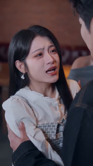 都市重生：我靠预知成首富（80集）在哪里看